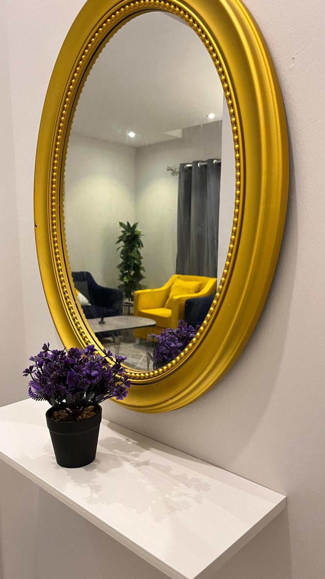 Modern Residential By Vacantals Apartment *